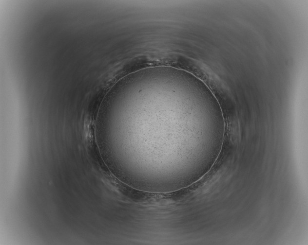 X0000112920770200908241225