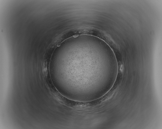 X0000112920771200908241225