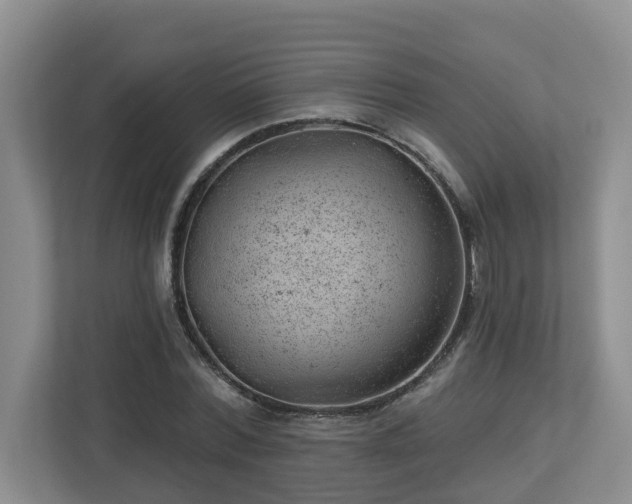 X0000112920780200908241225