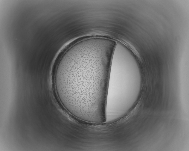 X0000112920784200908241225