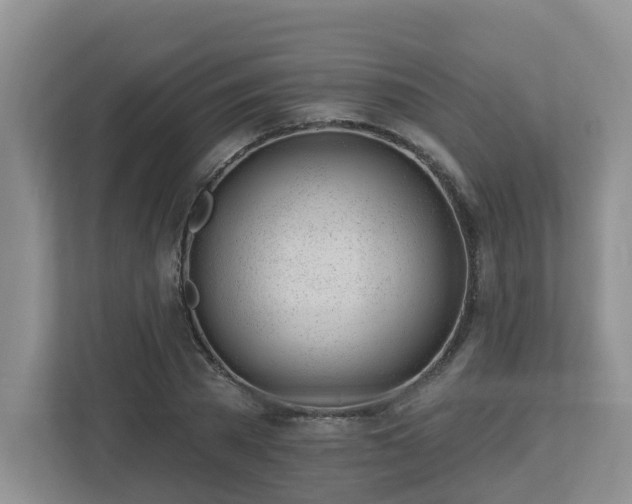 X0000112920785200908241225