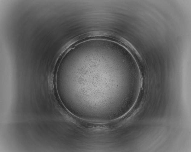 X0000112920786200908241225