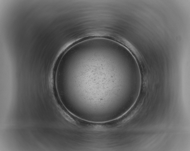 X0000112920787200908241225