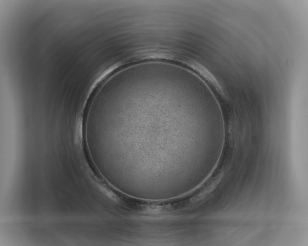 X0000112920790200908241225