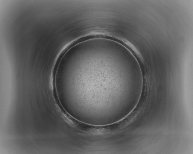 X0000112920791200908241225