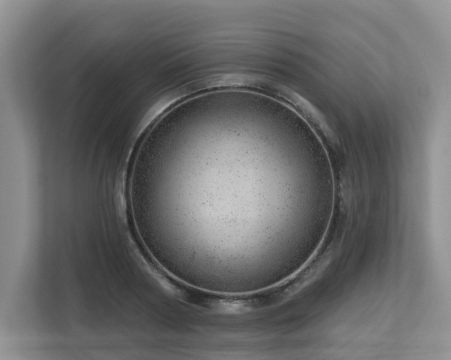 X0000112920794200908241225