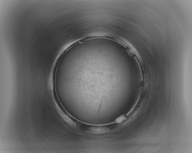 X0000112920795200908241225