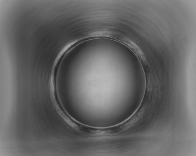 X0000112920796200908241225
