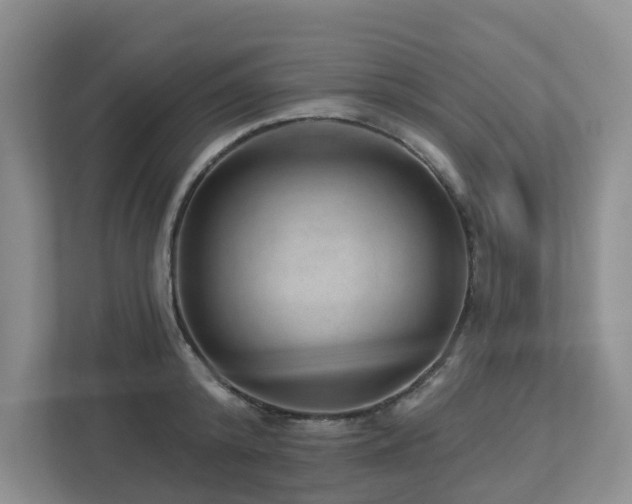 X0000112920800200908241225