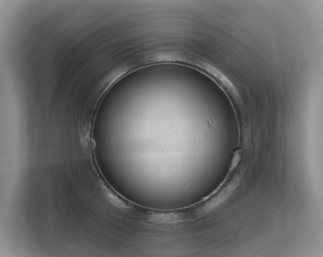 X0000112920801200908241225