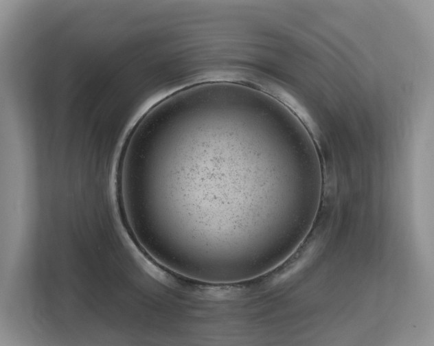 X0000112920803200908241225