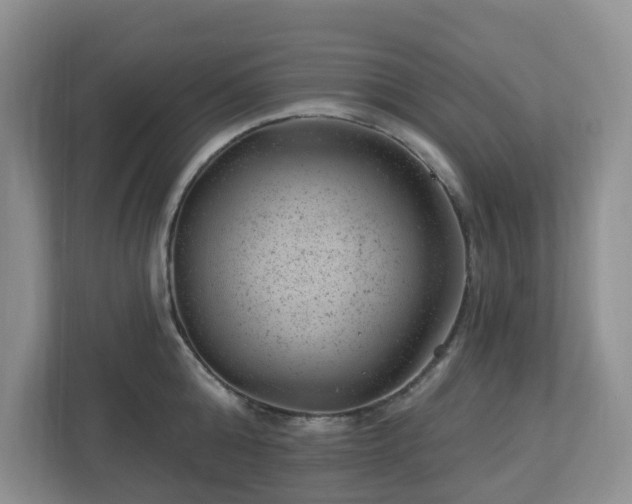 X0000112920808200908241225