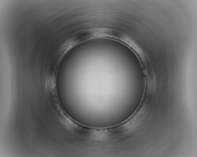 X0000112920809200908241225