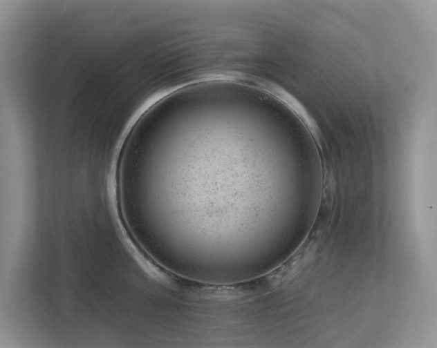 X0000112920811200908241225