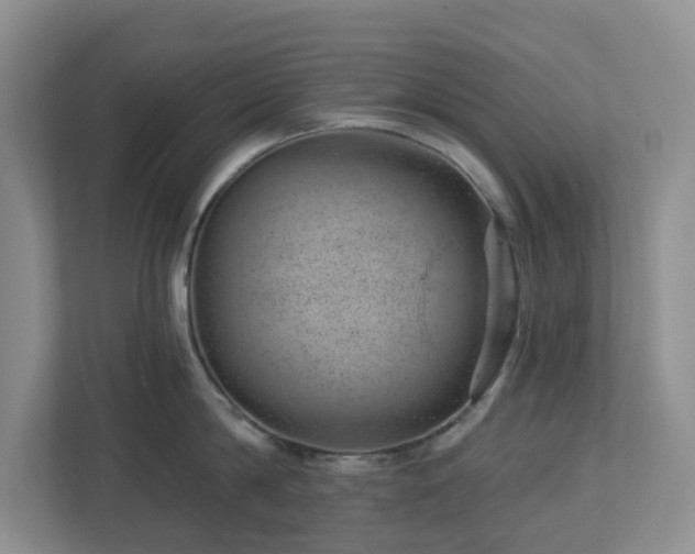X0000112920814200908241225