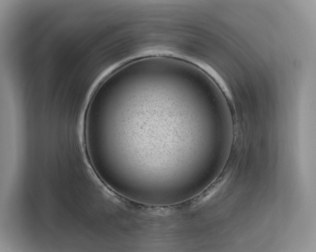 X0000112920815200908241225
