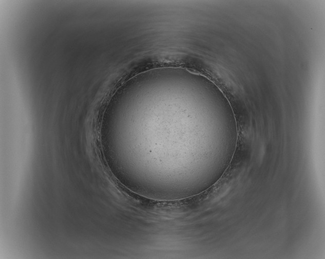 X0000112920817200908241224