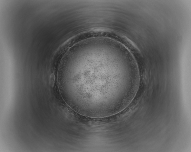 X0000112920821200908241224