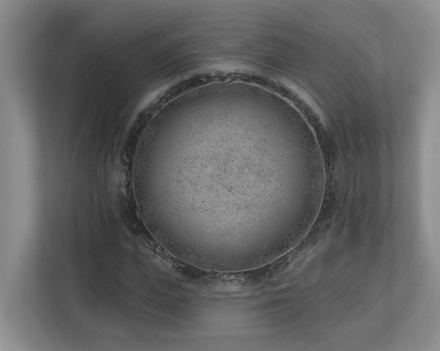 X0000112920823200908241224
