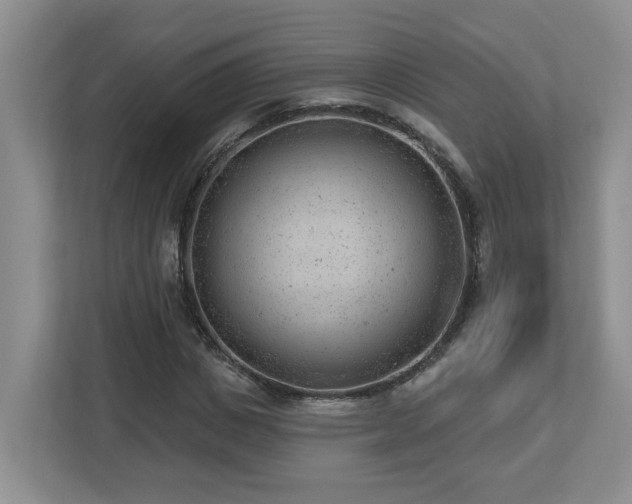 X0000112920825200908241224