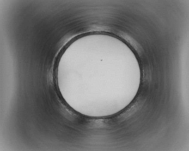 X0000112920828200908241224
