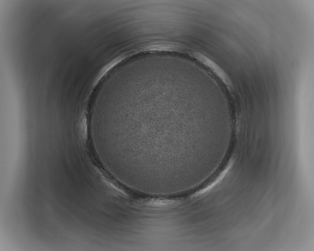 X0000112920829200908241224