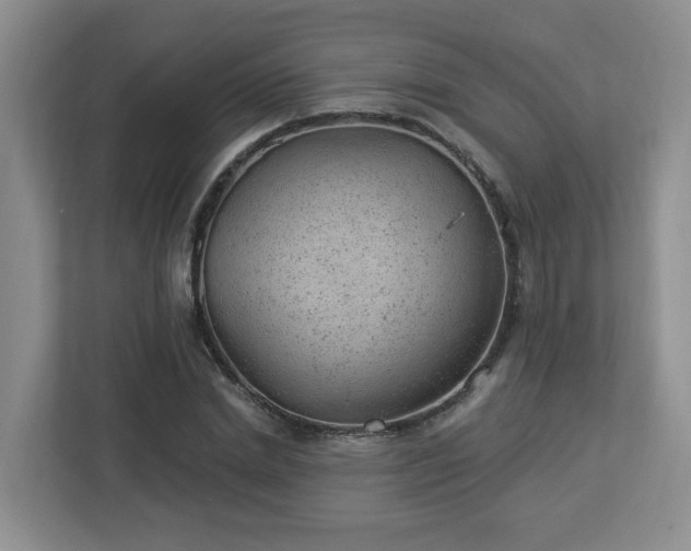 X0000112920830200908241224