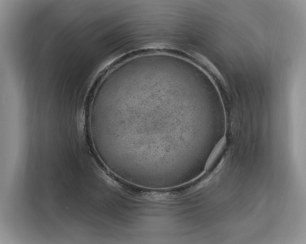 X0000112920831200908241224