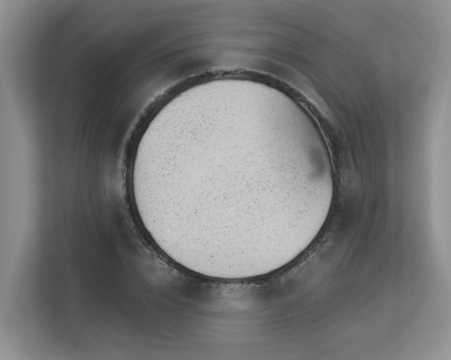 X0000112920832200908241224