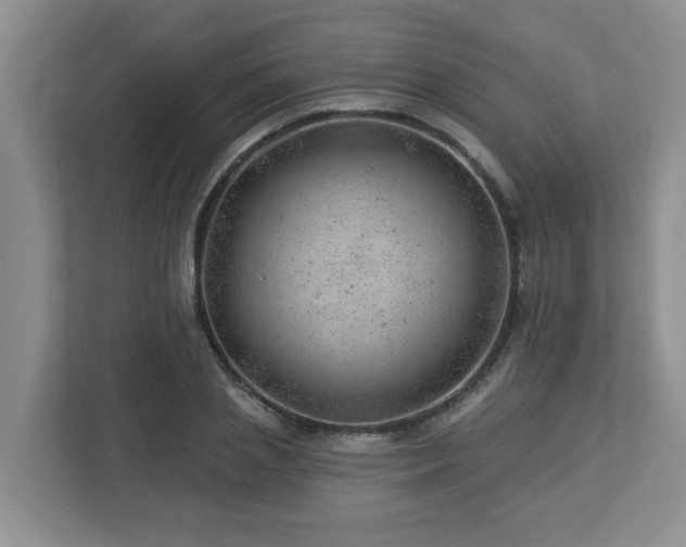 X0000112920837200908241224