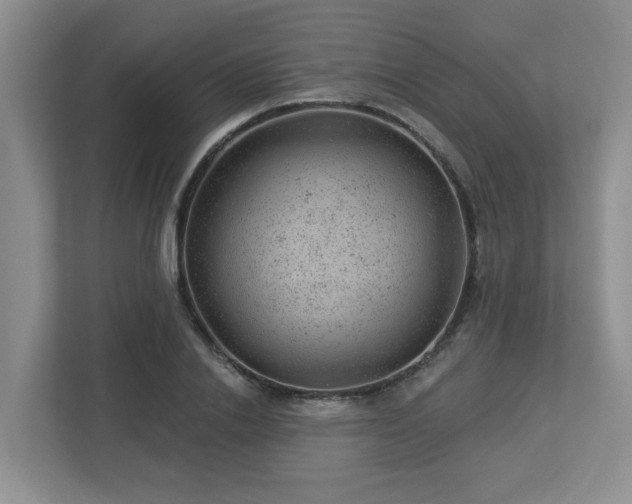 X0000112920838200908241224