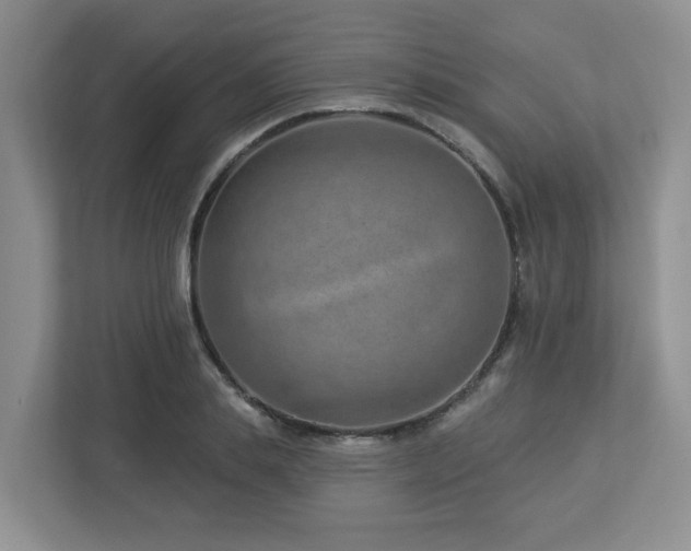 X0000112920839200908241224