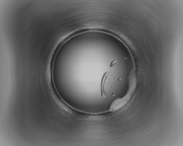 X0000112920840200908241224