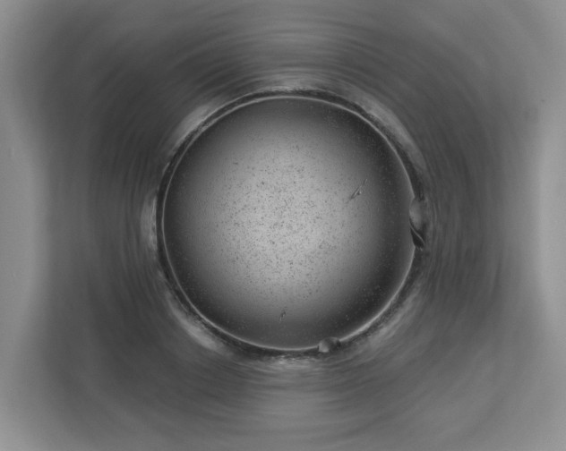 X0000112920842200908241224