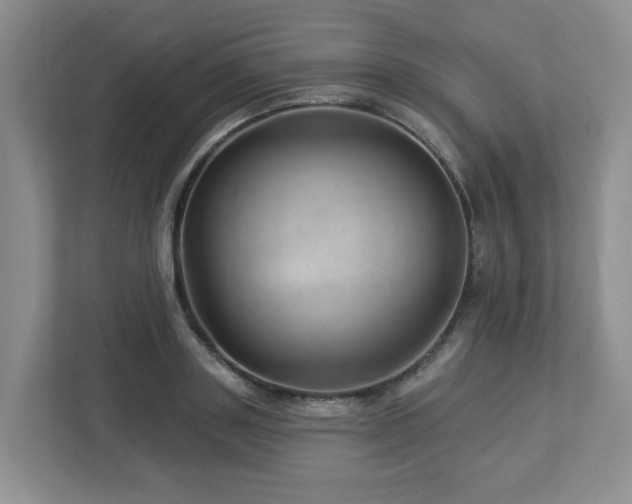 X0000112920843200908241224