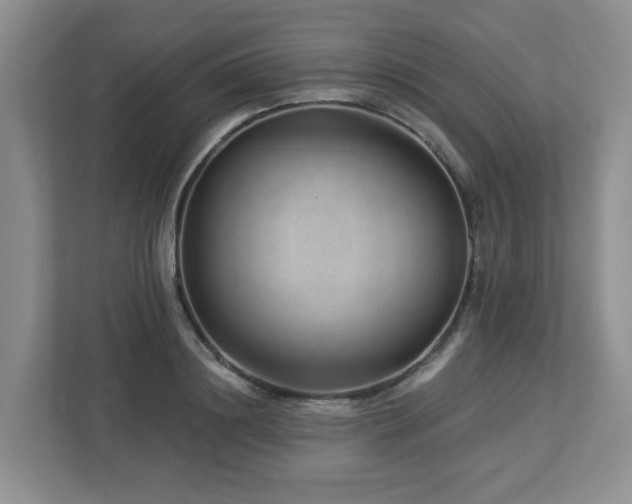 X0000112920844200908241224