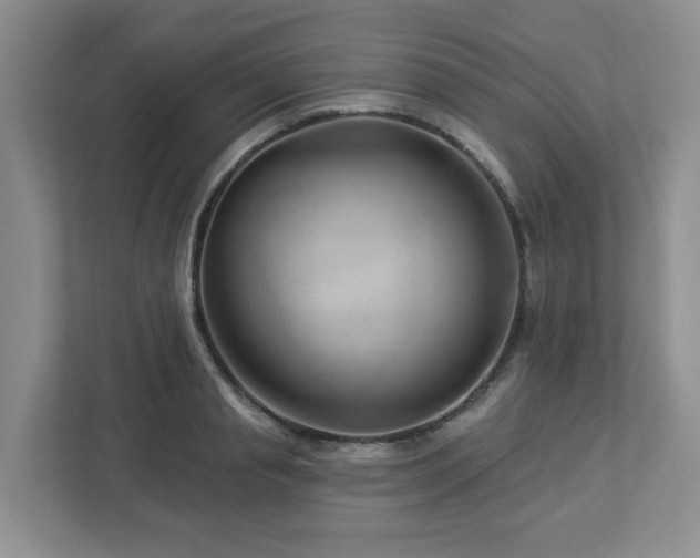 X0000112920845200908241224