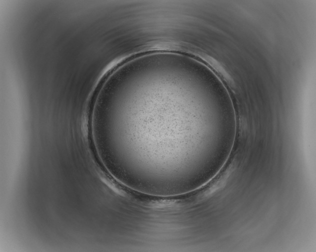 X0000112920846200908241224