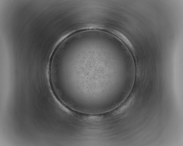 X0000112920847200908241224