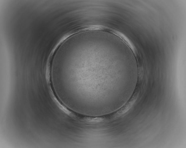 X0000112920851200908241224