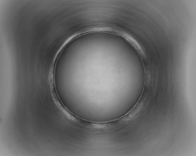 X0000112920852200908241225