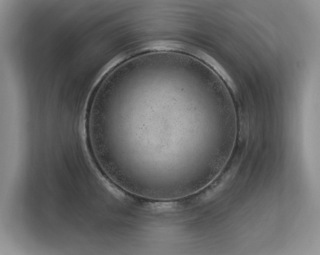 X0000112920853200908241225