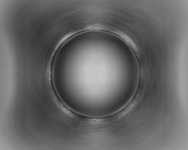 X0000112920854200908241225