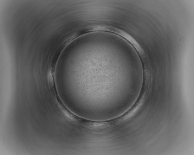 X0000112920857200908241225