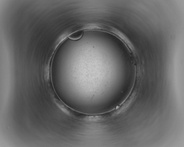 X0000112920858200908241225