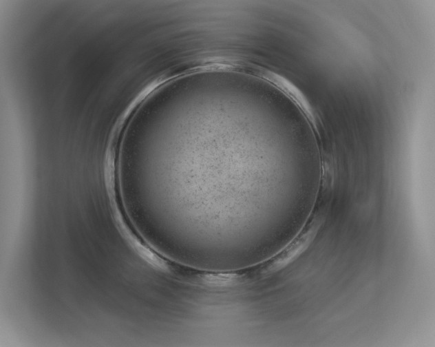 X0000112920859200908241225