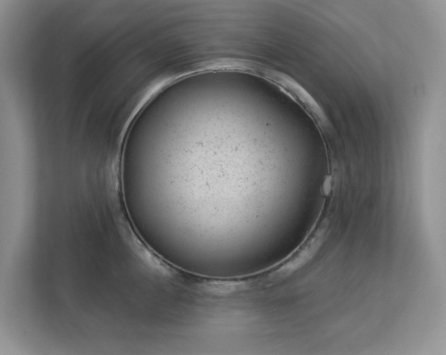 X0000112920860200908241225
