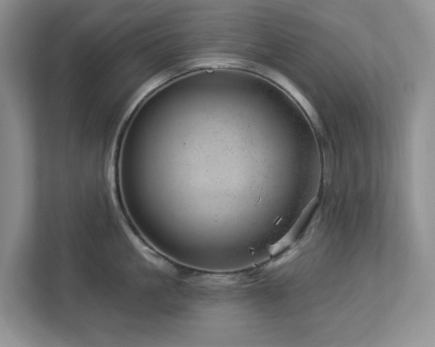 X0000112920861200908241225