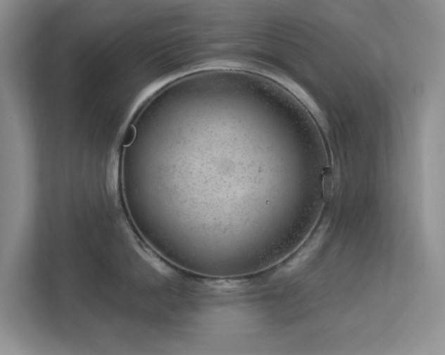 X0000112920862200908241225