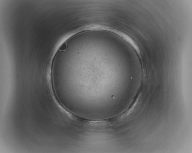 X0000112920863200908241225